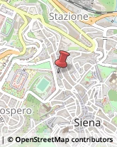 Tabaccherie Siena,53100Siena