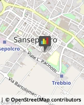 Estetiste Sansepolcro,52037Arezzo