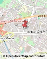 Internet - Provider Firenze,50142Firenze