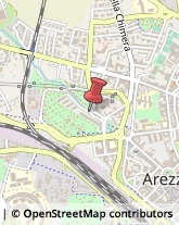 Geometri Arezzo,52100Arezzo