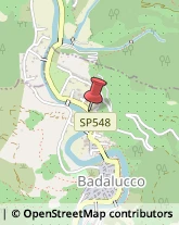 Fabbri Badalucco,18010Imperia