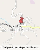 Imprese Edili Isola del Piano,61030Pesaro e Urbino