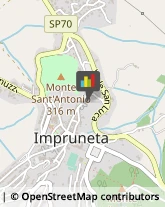 Terrecotte Impruneta,50023Firenze