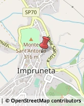 Terrecotte Impruneta,50023Firenze