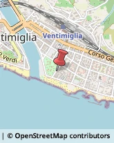 Stoffe e Tessuti - Produzione Ventimiglia,18039Imperia