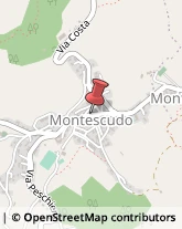 Bar e Caffetterie Montescudo Monte Colombo,47854Rimini