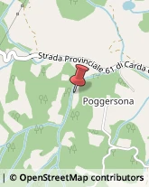 Agenzie Immobiliari Castel Focognano,52016Arezzo