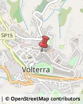 Mobili d'Epoca Volterra,56048Pisa