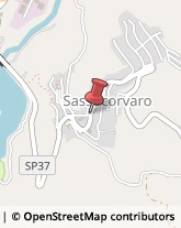 Giornalai Sassocorvaro,61028Pesaro e Urbino