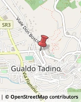 Televisori, Videoregistratori e Radio Gualdo Tadino,06023Perugia