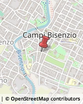 Laboratori Odontotecnici Campi Bisenzio,50013Firenze