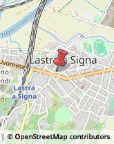 Carte da Gioco Lastra a Signa,50055Firenze