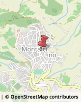 Enoteche Montalcino,53024Siena