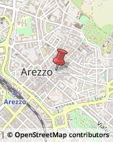 Carte da Gioco,52100Arezzo