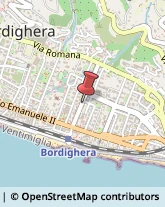 Abbigliamento Bordighera,18012Imperia