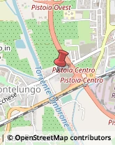 Impianti Idraulici e Termoidraulici Pistoia,51100Pistoia