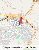 Locali, Birrerie e Pub San Quirico d'Orcia,53027Siena