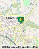 Carte da Gioco Macerata,62100Macerata