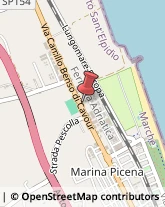 Arredamento - Vendita al Dettaglio Porto Sant'Elpidio,63821Fermo