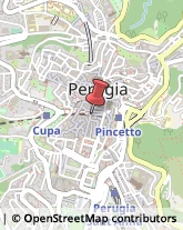 Abbigliamento Intimo e Biancheria Intima - Produzione Perugia,06100Perugia