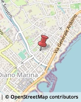 Imprese Edili Diano Marina,18013Imperia