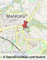 Tabaccherie Macerata,62100Macerata