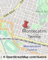 Agenzie Immobiliari Montecatini Terme,51016Pistoia