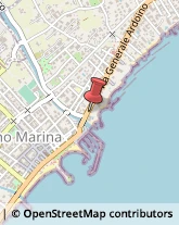 Frizioni e Freni Diano Marina,18013Imperia