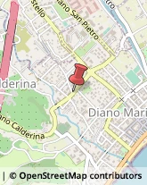 Falegnami Diano Marina,18013Imperia