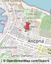 Rosticcerie e Salumerie Ancona,60121Ancona