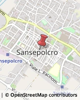 Alcool Sansepolcro,52037Arezzo