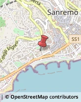 Ristoranti Sanremo,18038Imperia