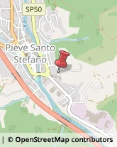 Fisiokinesiterapia - Medici Specialisti Pieve Santo Stefano,52036Arezzo