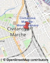 Pubblicità Diretta Civitanova Marche,62012Macerata