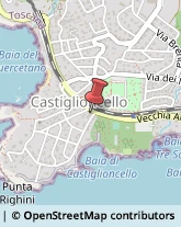 Podologia - Studi e Centri Rosignano Marittimo,57016Livorno