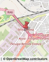 Termoregolazione - Impianti e Componenti Perugia,06135Perugia