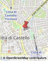 Autotrasporti Città di Castello,06012Perugia