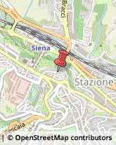 Ingegneri Siena,53100Siena