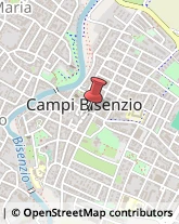 Macellerie Campi Bisenzio,50013Firenze