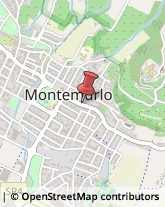 Elettricisti Montemurlo,59013Prato