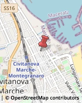 Carte da Gioco Civitanova Marche,62012Macerata