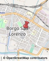 Locali, Birrerie e Pub Borgo San Lorenzo,50032Firenze