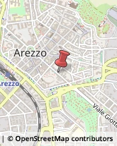 Agenzie Immobiliari,52100Arezzo