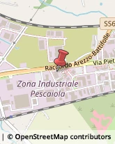 Rivestimenti Arezzo,52100Arezzo