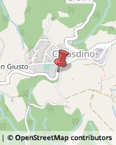 Autofficine e Centri Assistenza Chiusdino,53012Siena