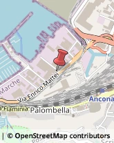 ,60125Ancona