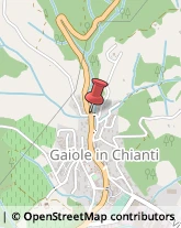 Mobili Gaiole in Chianti,53013Siena