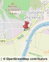 ,56010Pisa