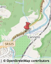 Campionari Prato,59100Prato