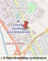 Litografie Città di Castello,06012Perugia